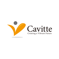 株式会社Cavitte (キャビット)